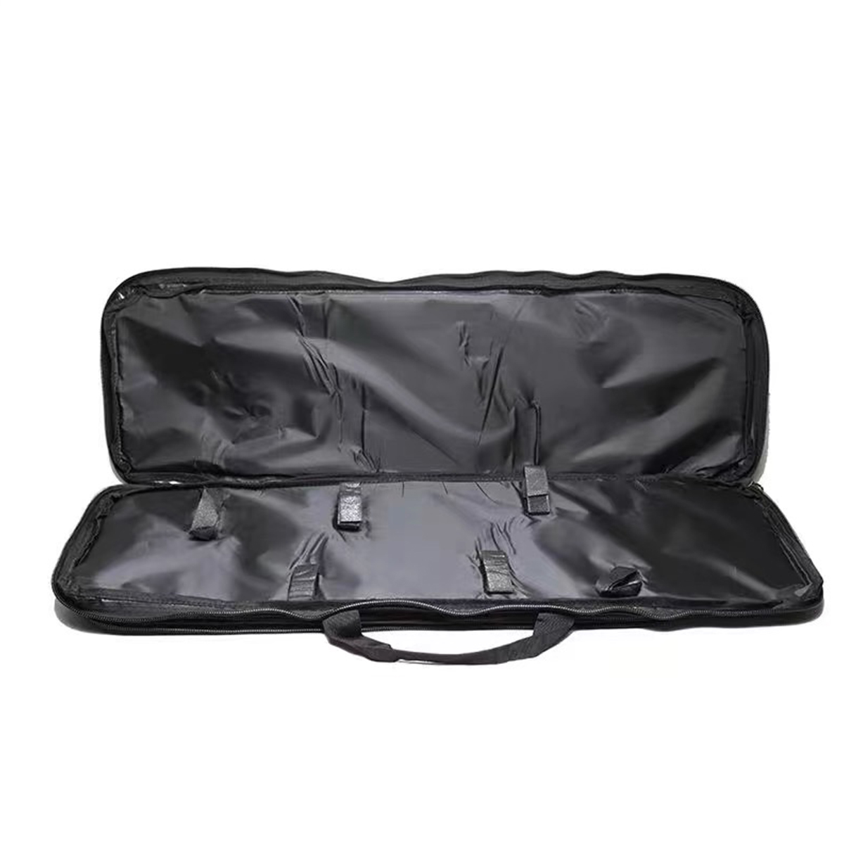 Tactical Gun Bag Multif Airsof – обзор и цена Hunting And Outdoor Stores