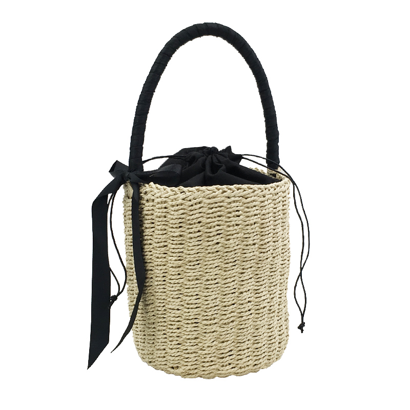 Handmade Women's Handbag Bucke – обзор и цена Bow Stringer Tool
