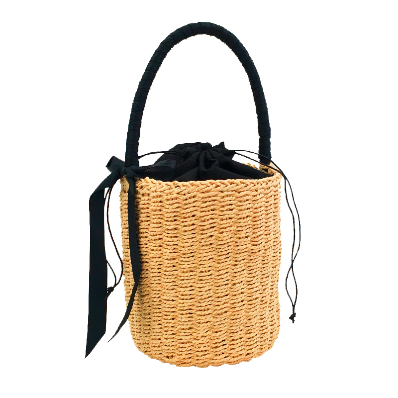 Handmade Women's Handbag Bucke – обзор и цена Bow Stringer Tool