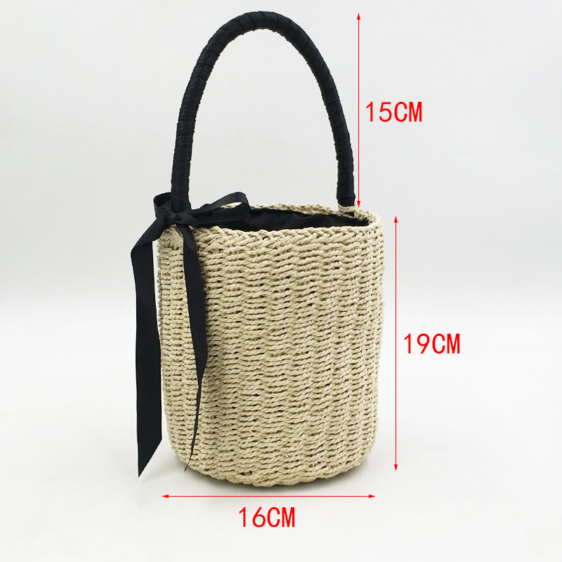 Handmade Women's Handbag Bucke – обзор и цена Bow Stringer Tool
