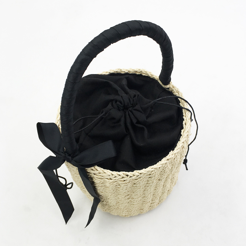 Handmade Women's Handbag Bucke – обзор и цена Bow Stringer Tool