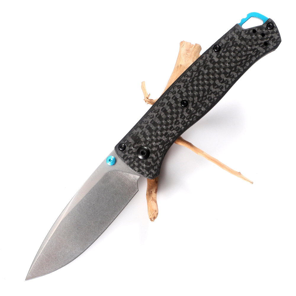 535-3 Mark S90V Blade Carbon F – обзор и цена Hunting Camp Outdoor Kitchen