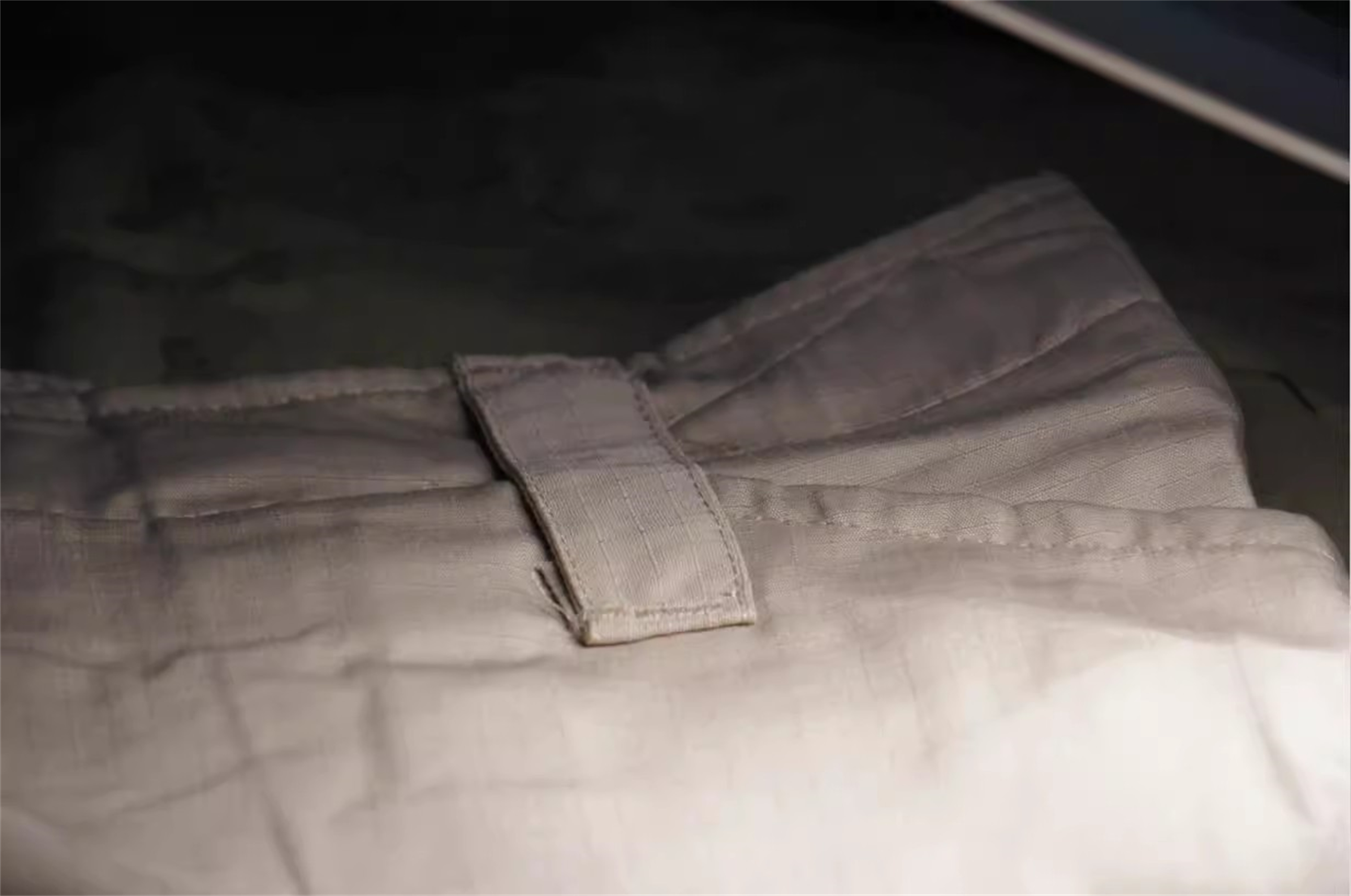 Tactical Combat Pants and Knee – обзор и цена Hunting Outdoor Wear