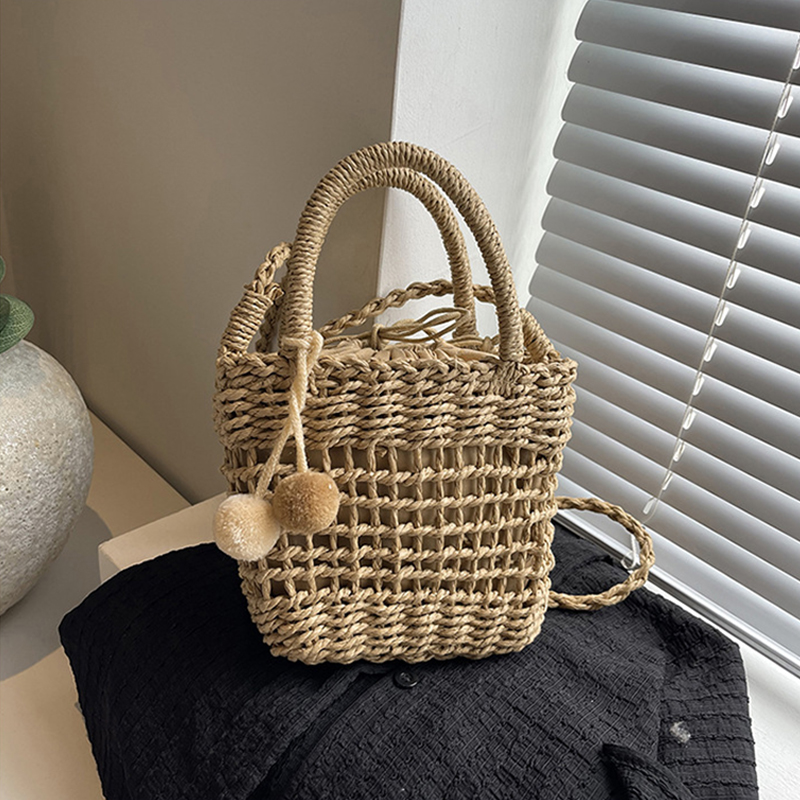 Grass Woven Rattan Storage Bas – обзор и цена Bow Stringer Tool