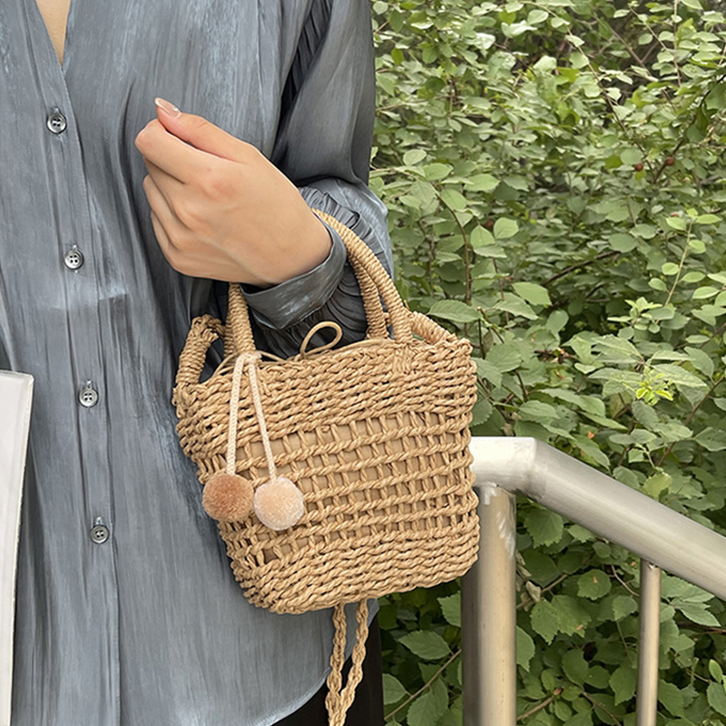 Grass Woven Rattan Storage Bas – обзор и цена Bow Stringer Tool