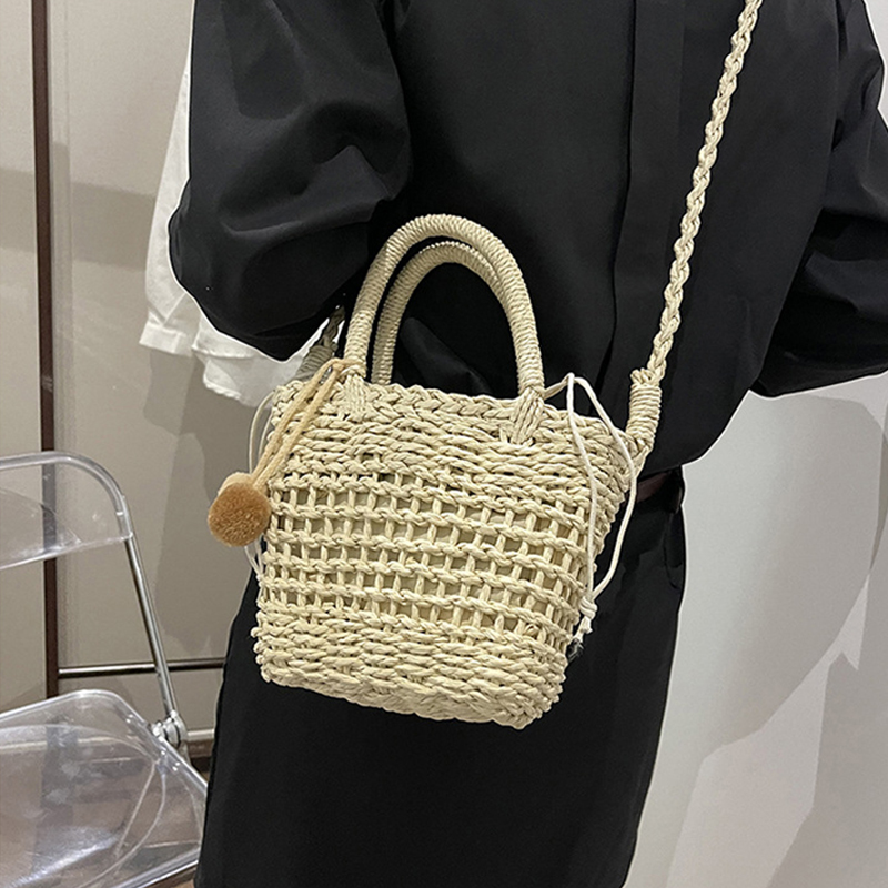 Grass Woven Rattan Storage Bas – обзор и цена Bow Stringer Tool
