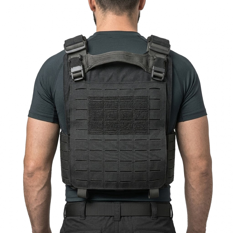 Wear-resistant quick-release l – обзор и цена Hunting Outdoor Wear