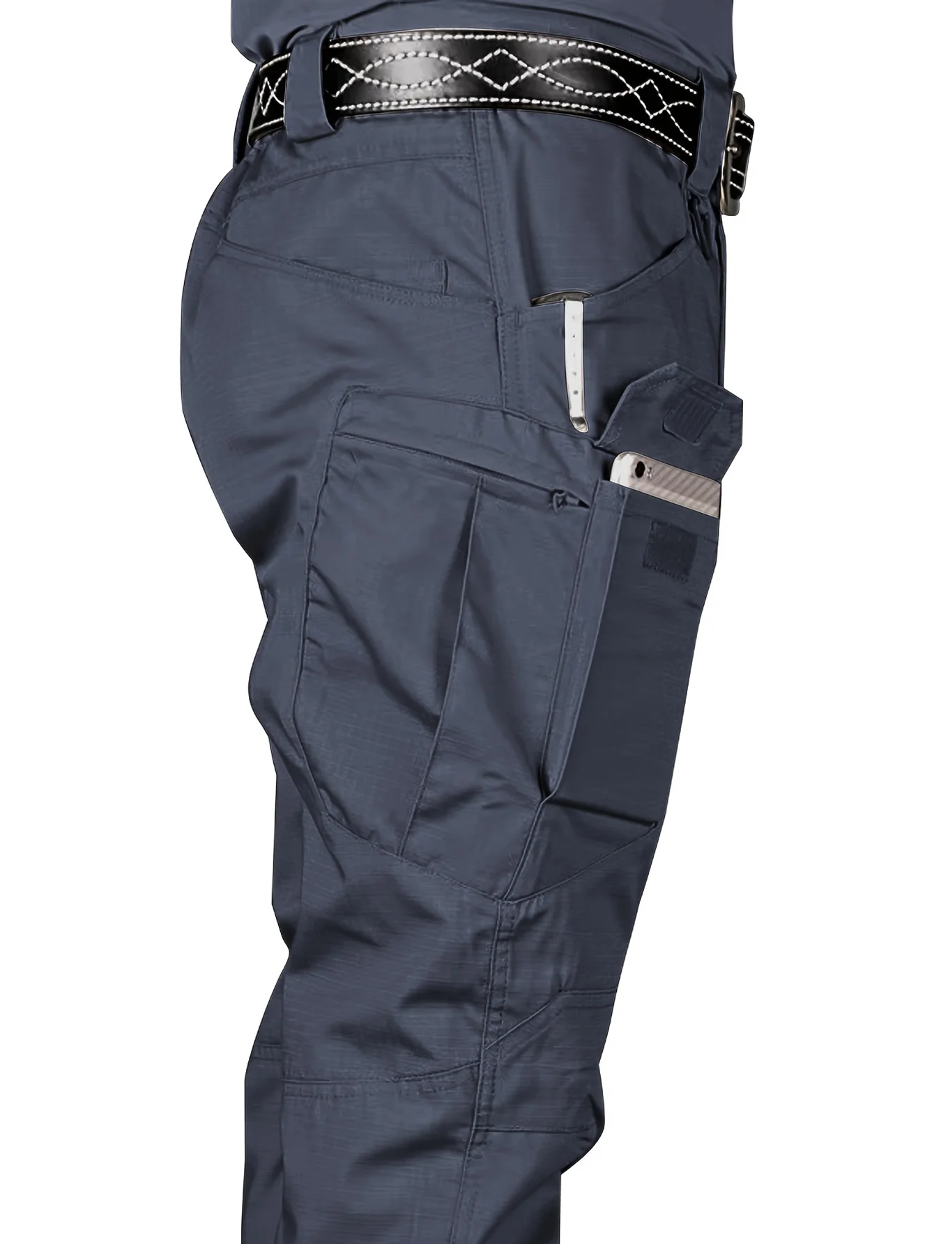 Men's Outdoor Tactical Pants M – обзор и цена Hunting Outdoor Pants