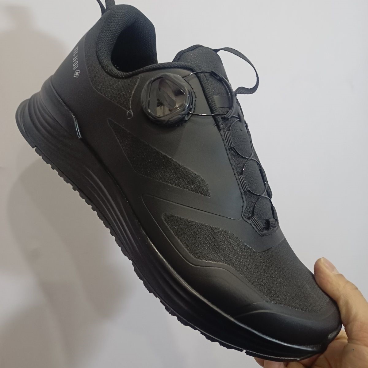 Rotary Shoes Men Hiking Leisur – обзор и цена Hunting Outdoor Wear