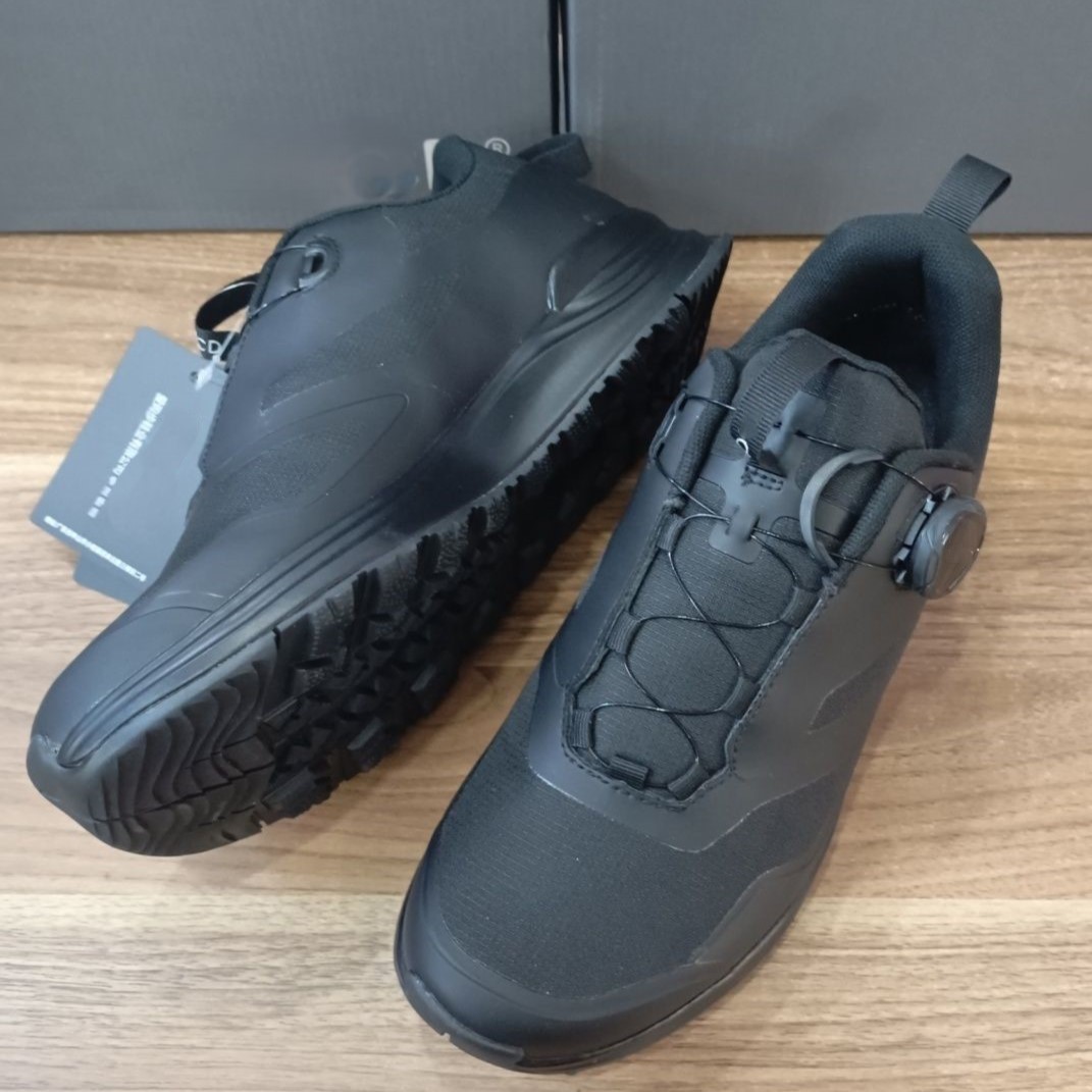 Rotary Shoes Men Hiking Leisur – обзор и цена Hunting Outdoor Wear