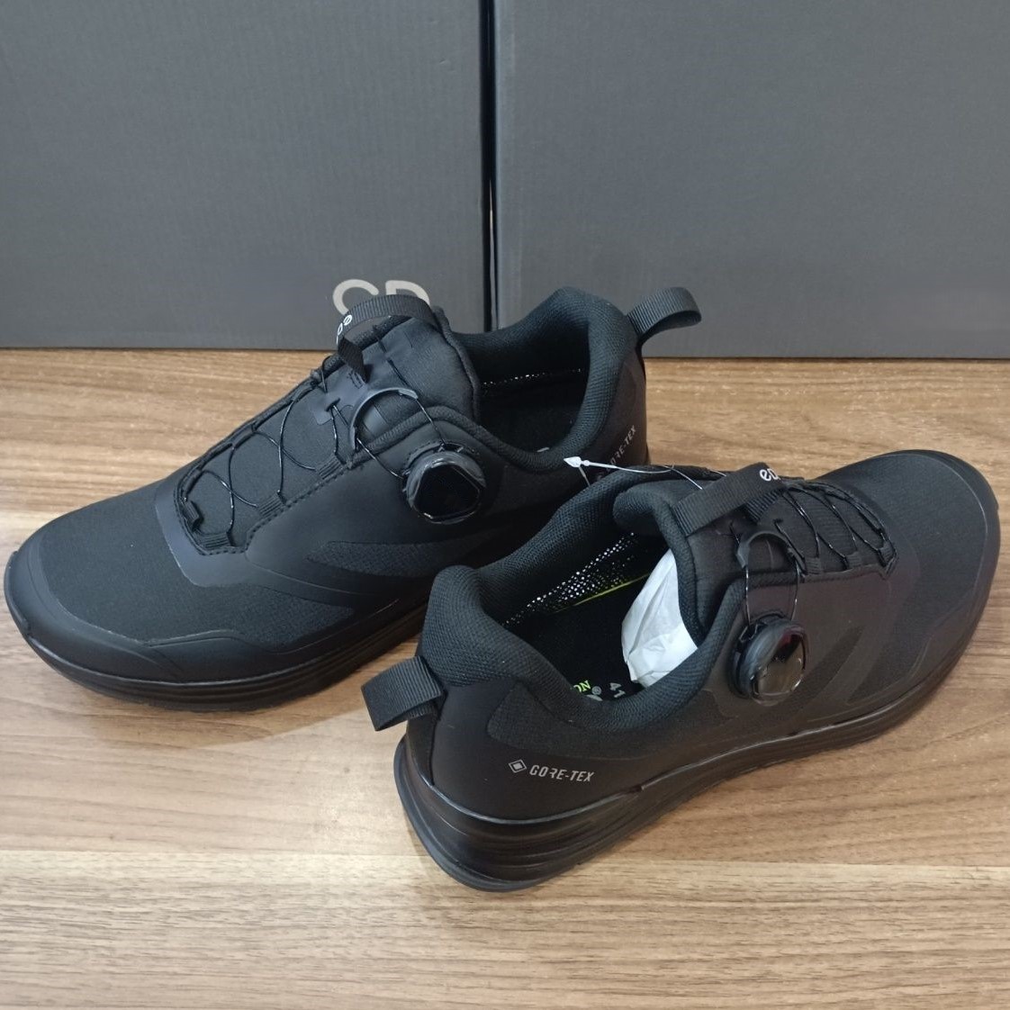 Rotary Shoes Men Hiking Leisur – обзор и цена Hunting Outdoor Wear