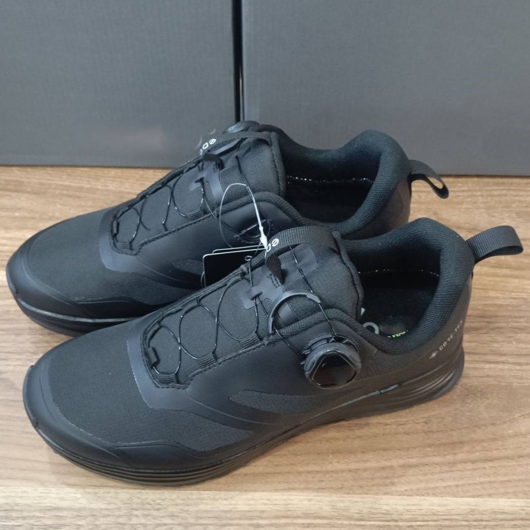 Rotary Shoes Men Hiking Leisur – обзор и цена Hunting Outdoor Wear