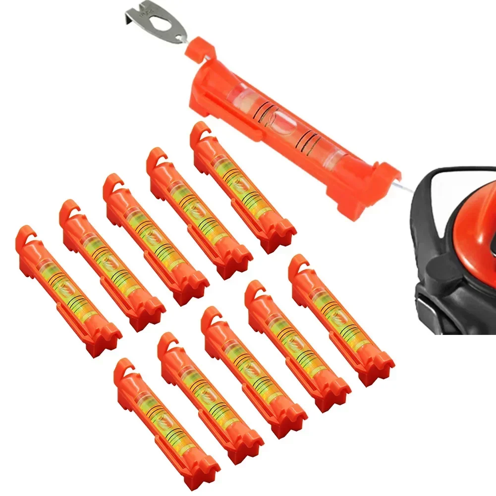 5/10pcs Hanging Bubble Line Le – обзор и цена Laser Boresighter Kit