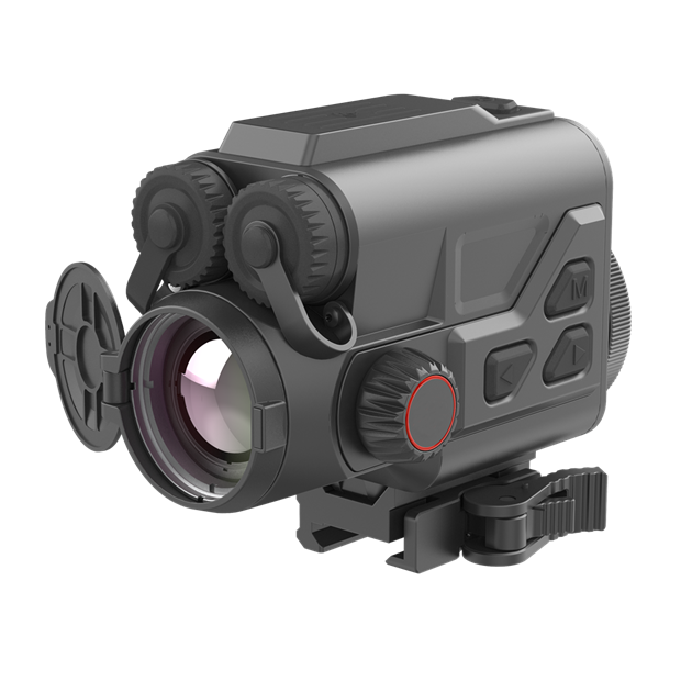 Guide Outdoor TB630L Thermal I – обзор и цена Outdoor Hunting Images