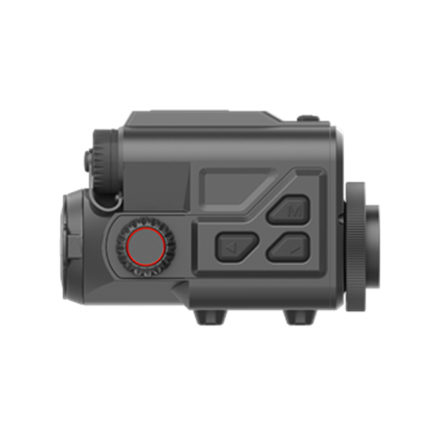 Guide Outdoor TB630L Thermal I – обзор и цена Outdoor Hunting Images