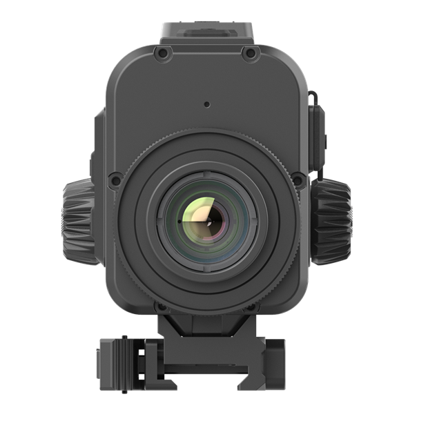 Guide Outdoor TB630L Thermal I – обзор и цена Outdoor Hunting Images