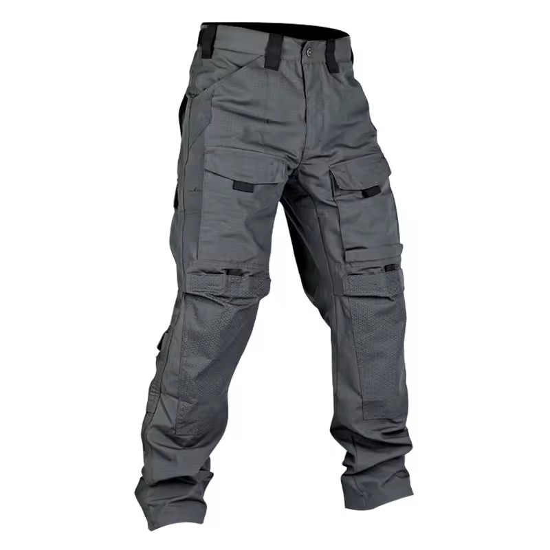 Tactical Pants Men Outdoor Car – обзор и цена Hunting Outdoor Wear