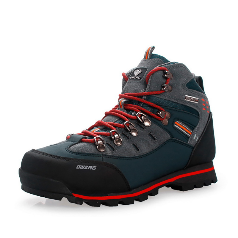 Lynjacye Mid Cut 2025 New Wate – обзор и цена Hunting Outdoor Boots