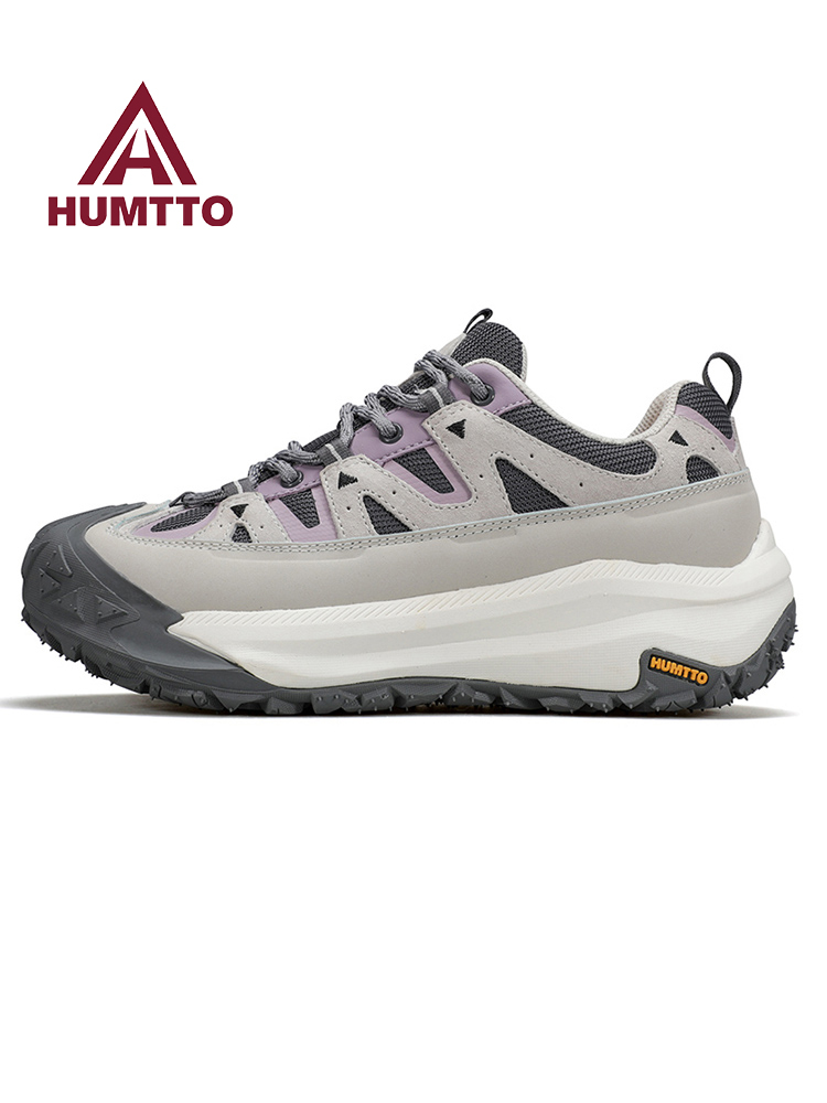 HUMTTO cowhide Outdoor Men Hik – обзор и цена Hunting Outdoor Boots