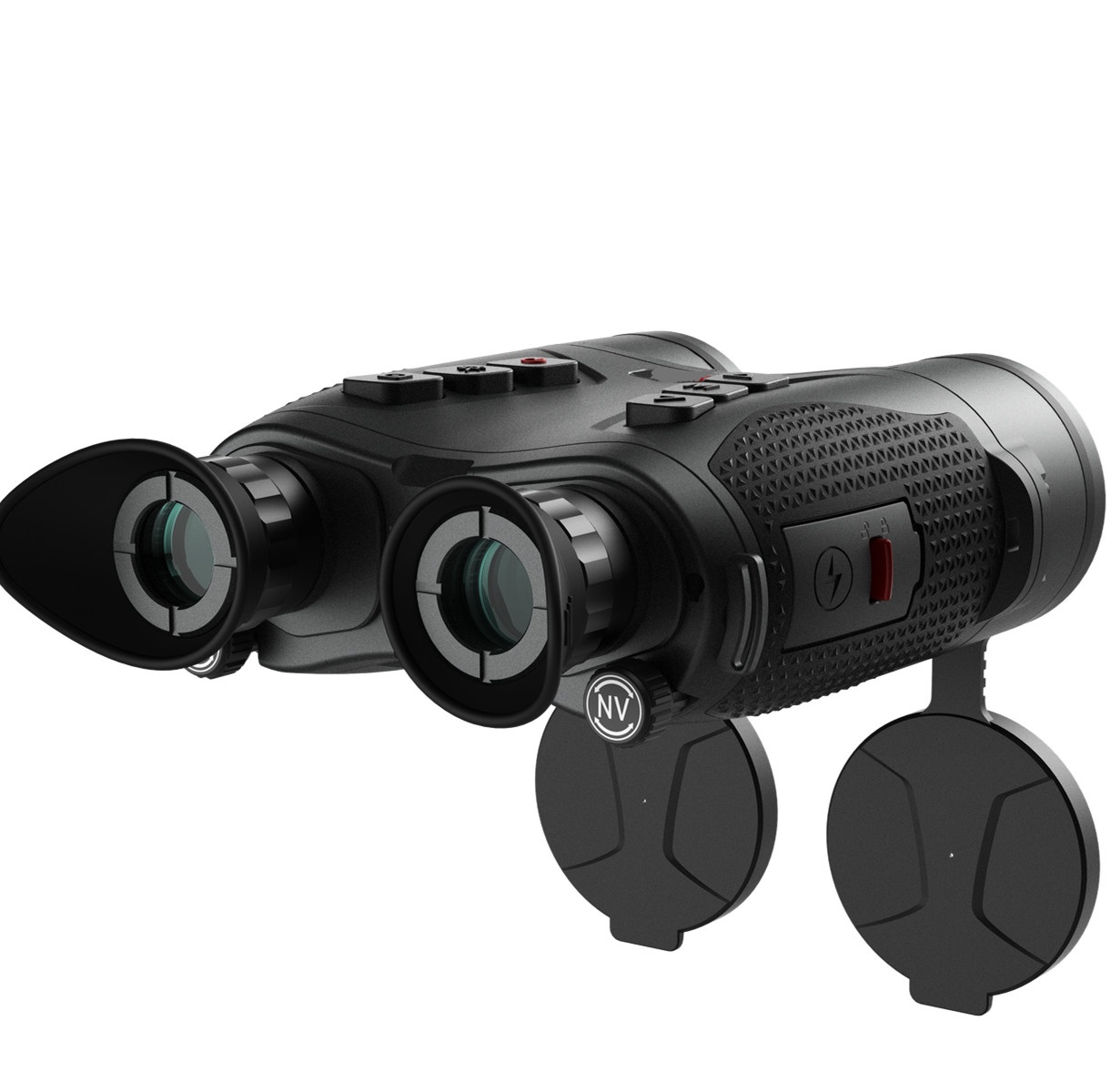 Thermal Imaging Binocular Ther – обзор и цена Outdoor Hunting Images