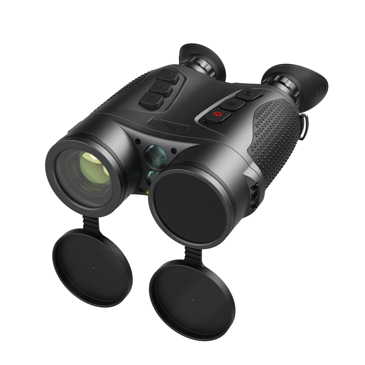 Thermal Imaging Binocular Ther – обзор и цена Outdoor Hunting Images