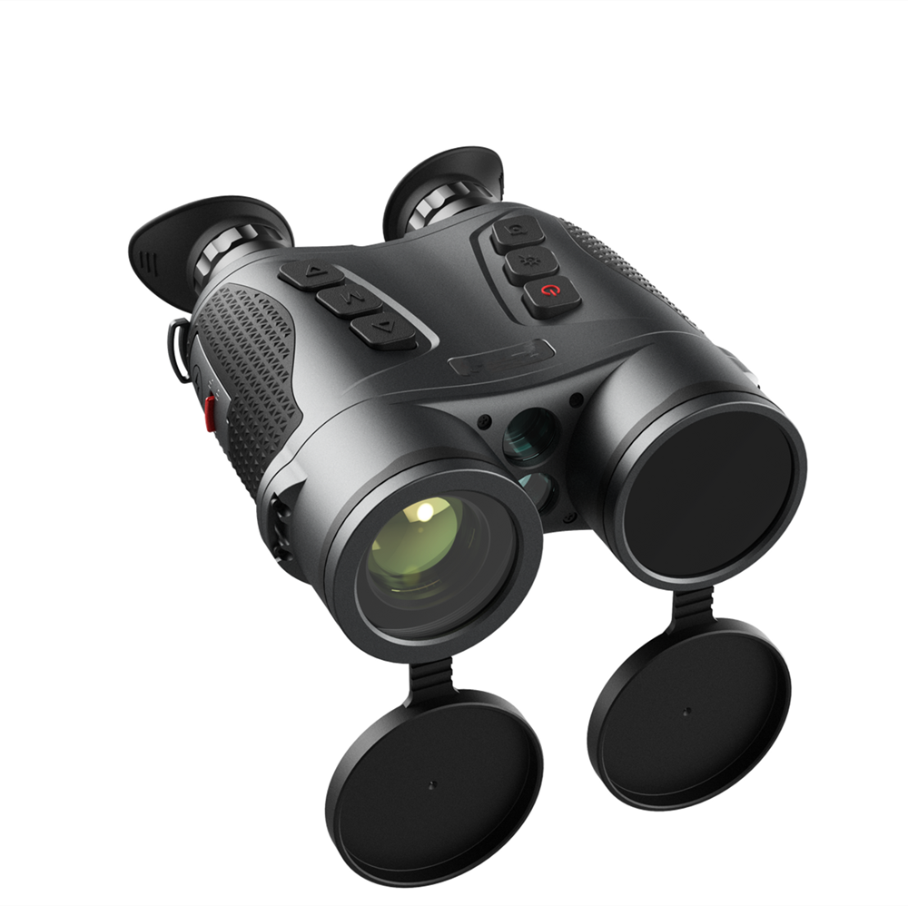 Thermal Imaging Binocular Ther – обзор и цена Outdoor Hunting Images