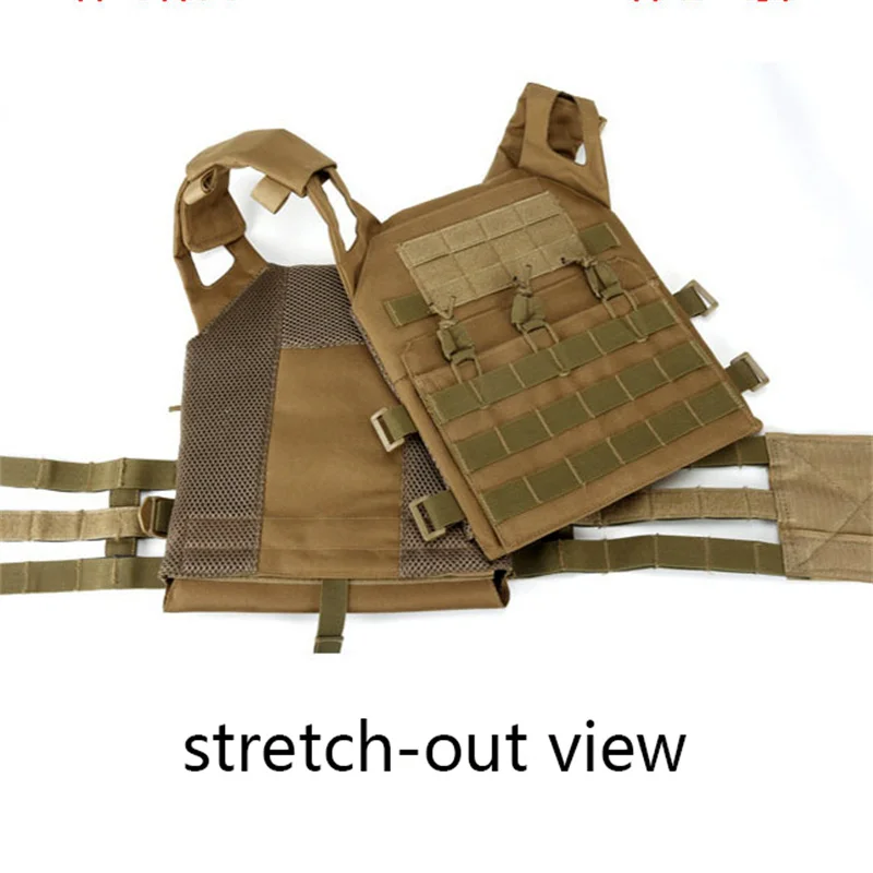 kaNylon Lightweight Carrier Ve – обзор и цена Hunting Outdoor Apparel