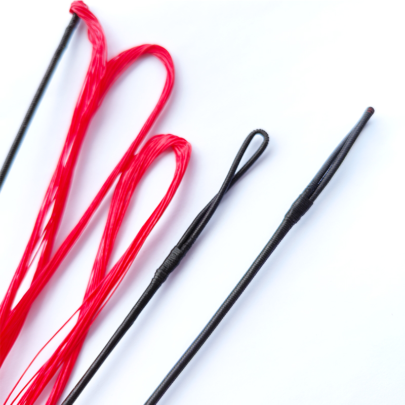 1piece Archery Recurve Bow Str – обзор и цена Bow Stringer Tool
