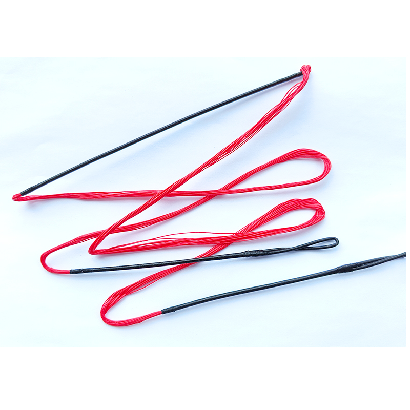 1piece Archery Recurve Bow Str – обзор и цена Bow Stringer Tool