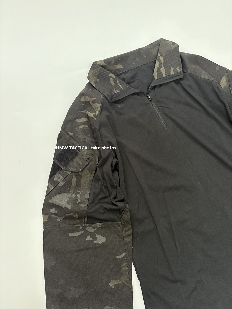 Outdoor Hunting Tactics Traini – обзор и цена Hunting Outdoor Pants