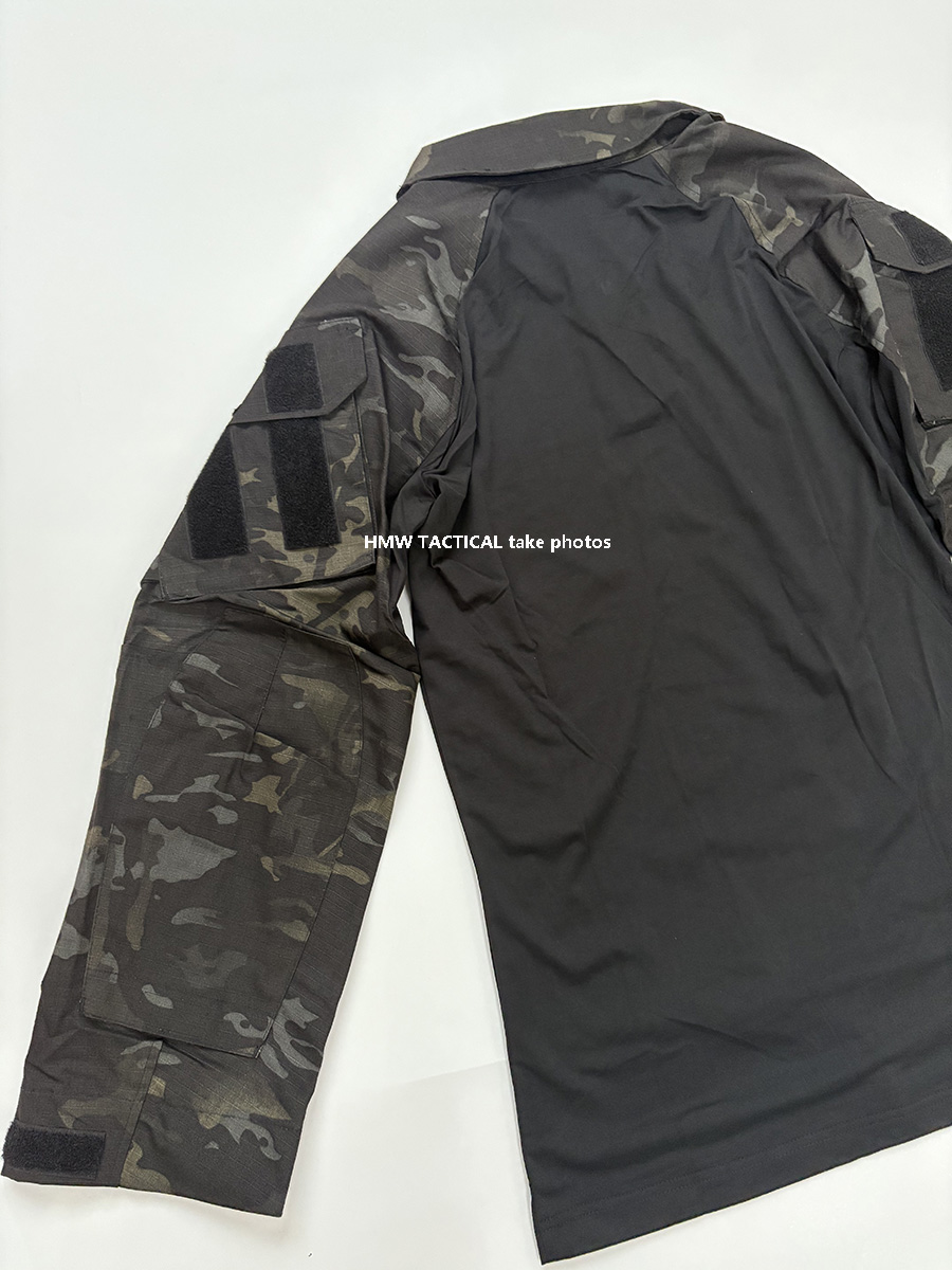 Outdoor Hunting Tactics Traini – обзор и цена Hunting Outdoor Pants