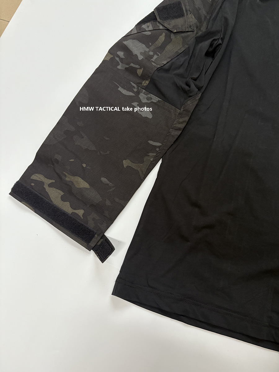Outdoor Hunting Tactics Traini – обзор и цена Hunting Outdoor Pants