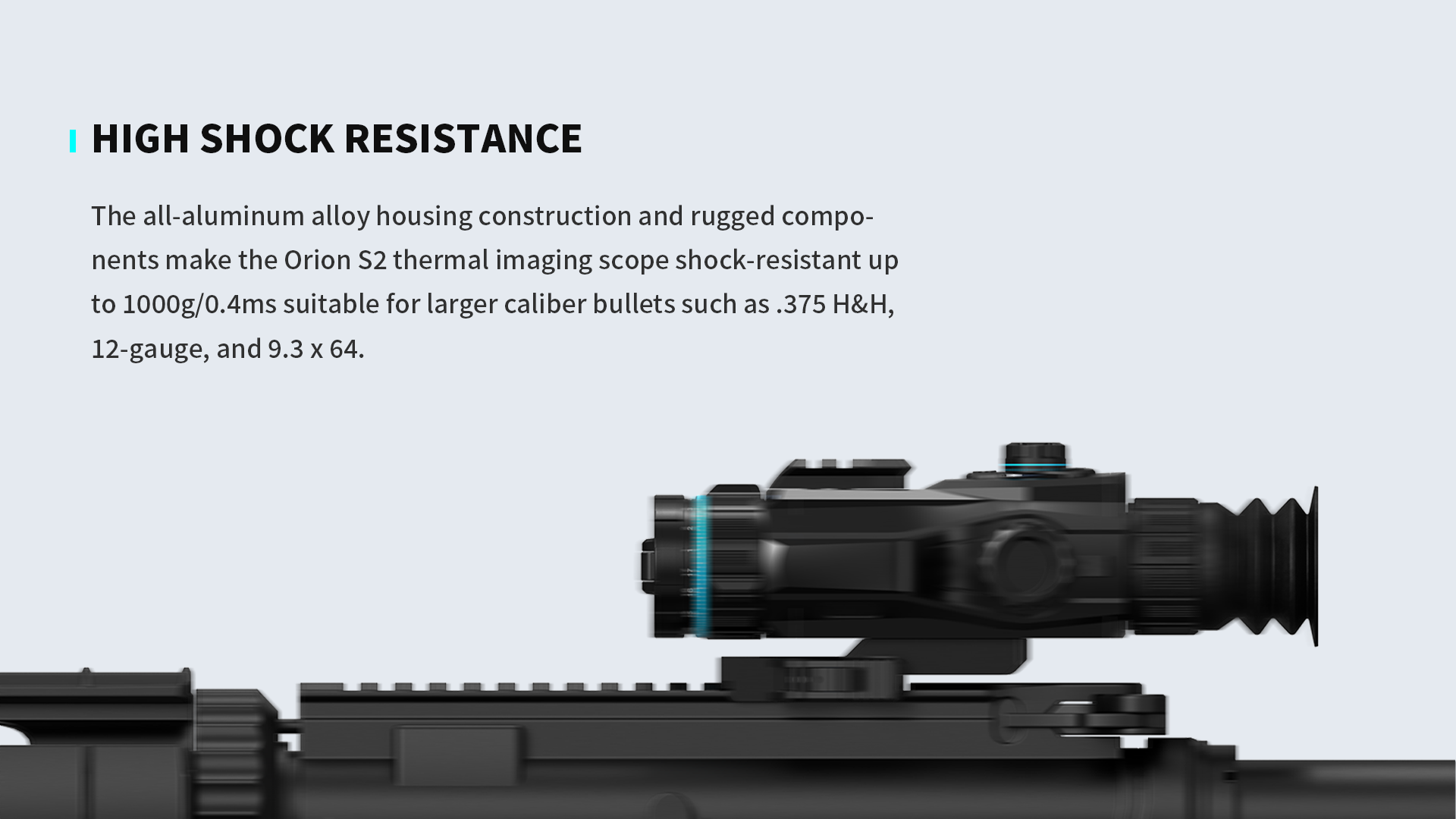 High Quality Thermal Imaging M – обзор и цена Outdoor Hunting Images
