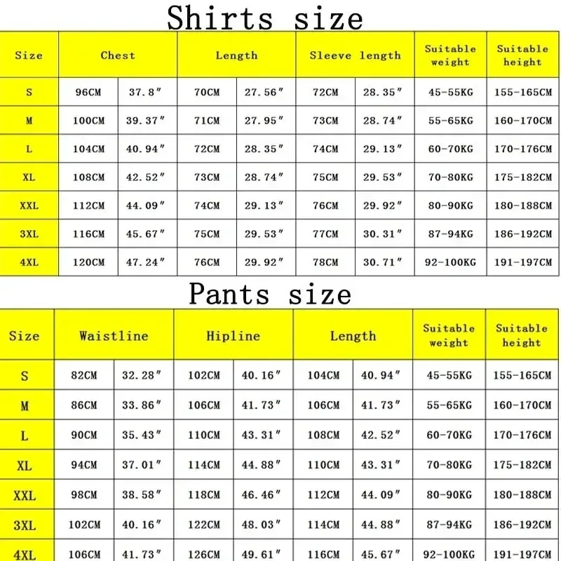 RU Camo Tactical Uniform Outdo – обзор и цена Hunting Outdoor Pants