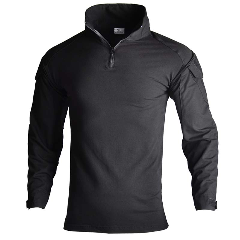 Tactical Combat Uniform Set Me – обзор и цена Hunting Outdoor Apparel