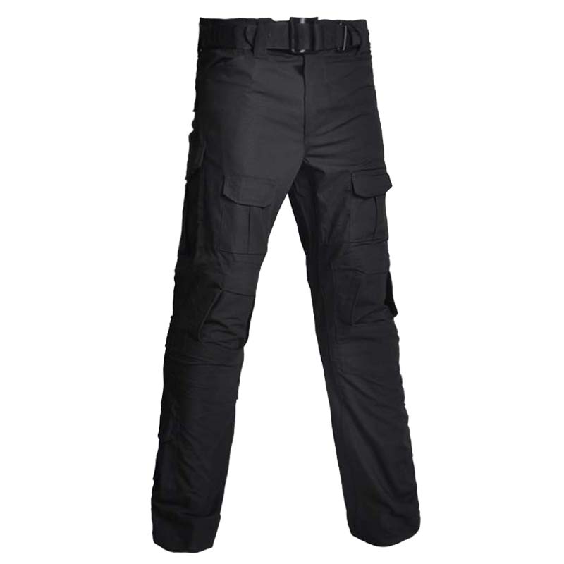 Tactical Combat Uniform Set Me – обзор и цена Hunting Outdoor Apparel