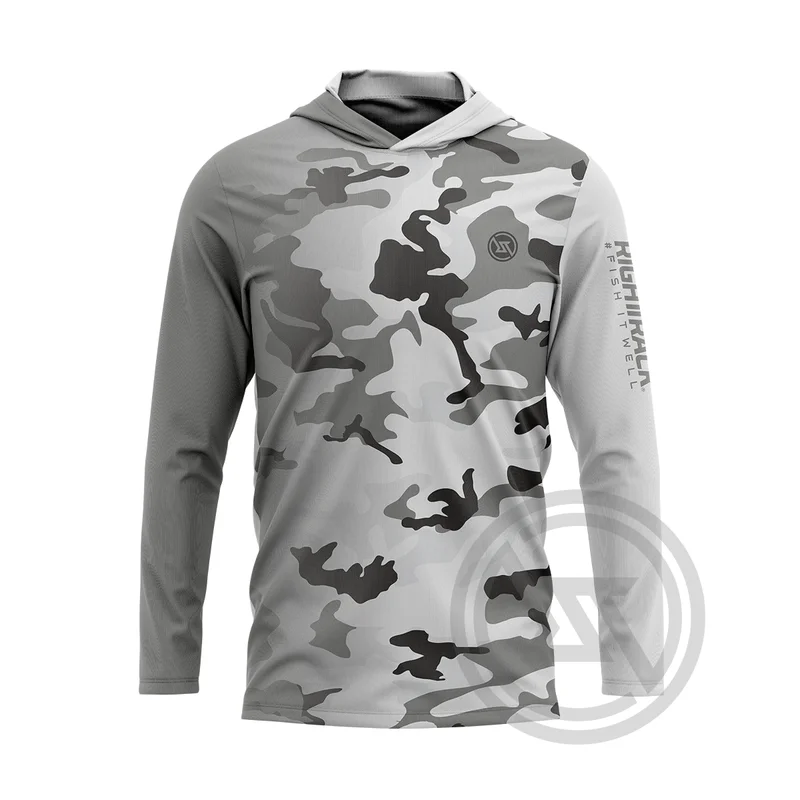 HotSale RIGHTTRACK Mens Hoodie – обзор и цена Hunting Outdoor Apparel
