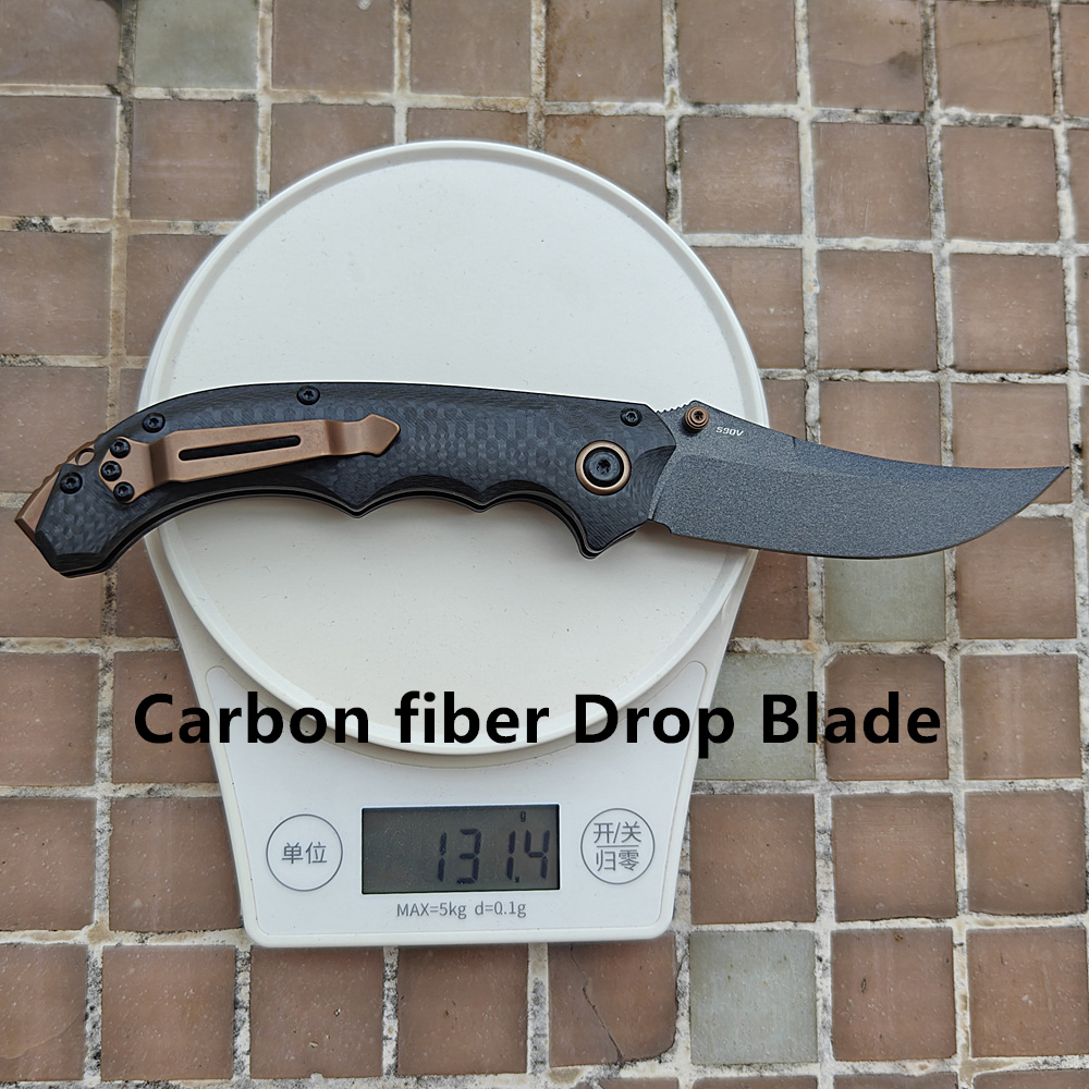 Best Foam Packing 865 Mini Bed – обзор и цена Best Hunting Outdoor Knife