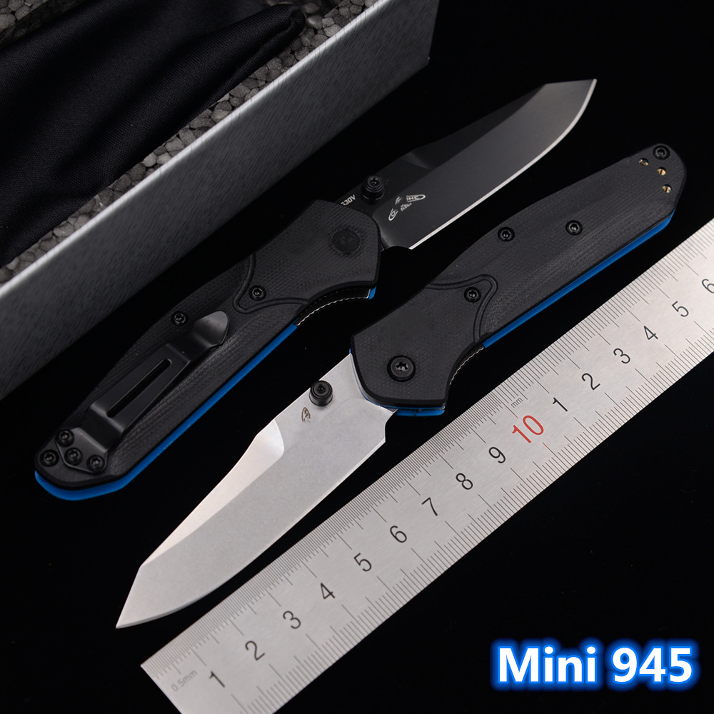JUFULE Made New MINI 945 / 945 – обзор и цена Hunting Camp Outdoor Kitchen