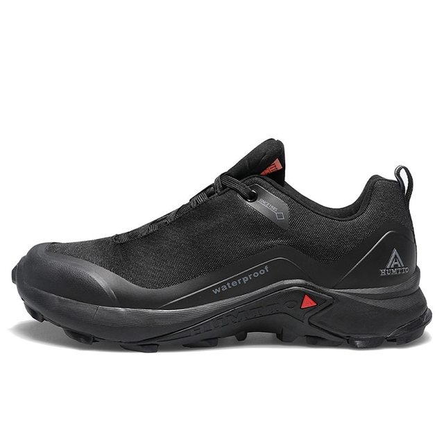 HUMTTO Waterproof Hiking Shoes – обзор и цена Hunting Outdoor Boots