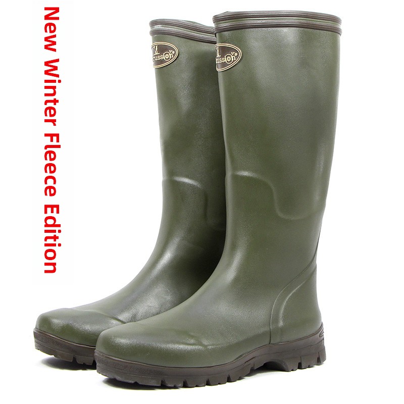 Men's Spring Autumn High Ultra – обзор и цена Hunting Outdoor Boots