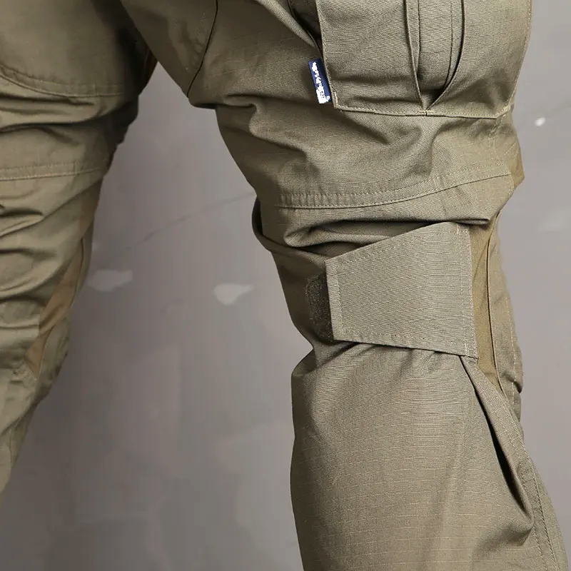 G3 Tactical Uniform Suit Hunti – обзор и цена Hunting Outdoor Pants