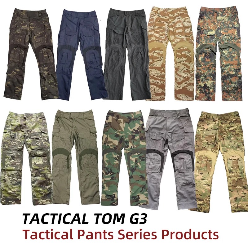 Rongkun Tactical Outdoor Sport – обзор и цена Hunting Outdoor Wear
