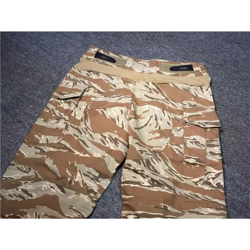 Rongkun Tactical Outdoor Sport – обзор и цена Hunting Outdoor Wear
