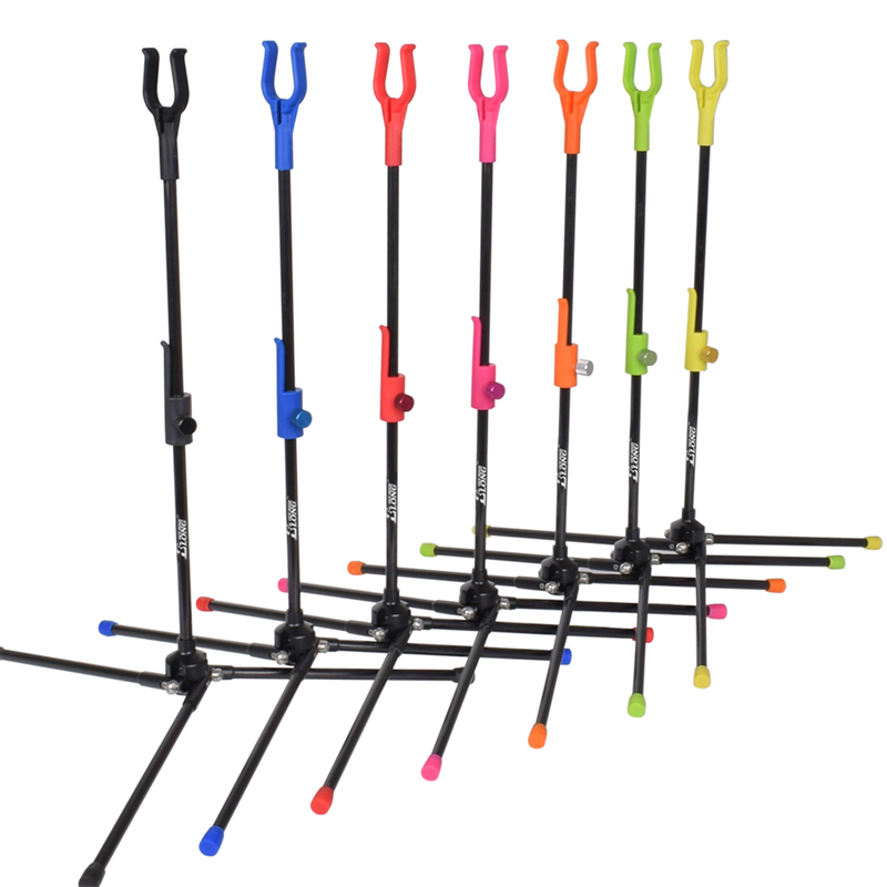 1X Bow Stands Archery Recurve  – обзор и цена Hunting Bow Compound