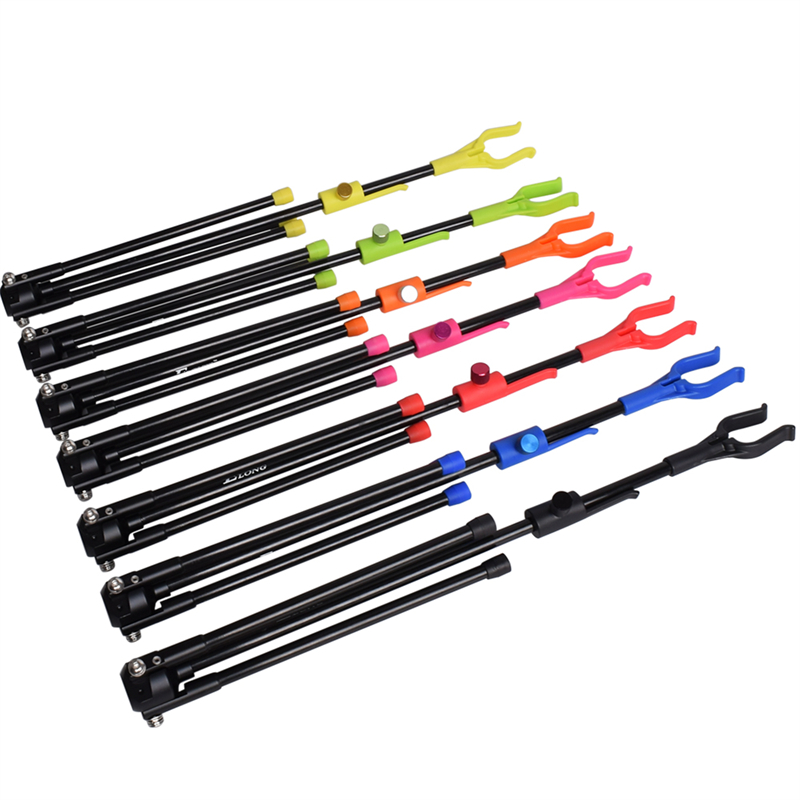 1X Bow Stands Archery Recurve  – обзор и цена Hunting Bow Compound