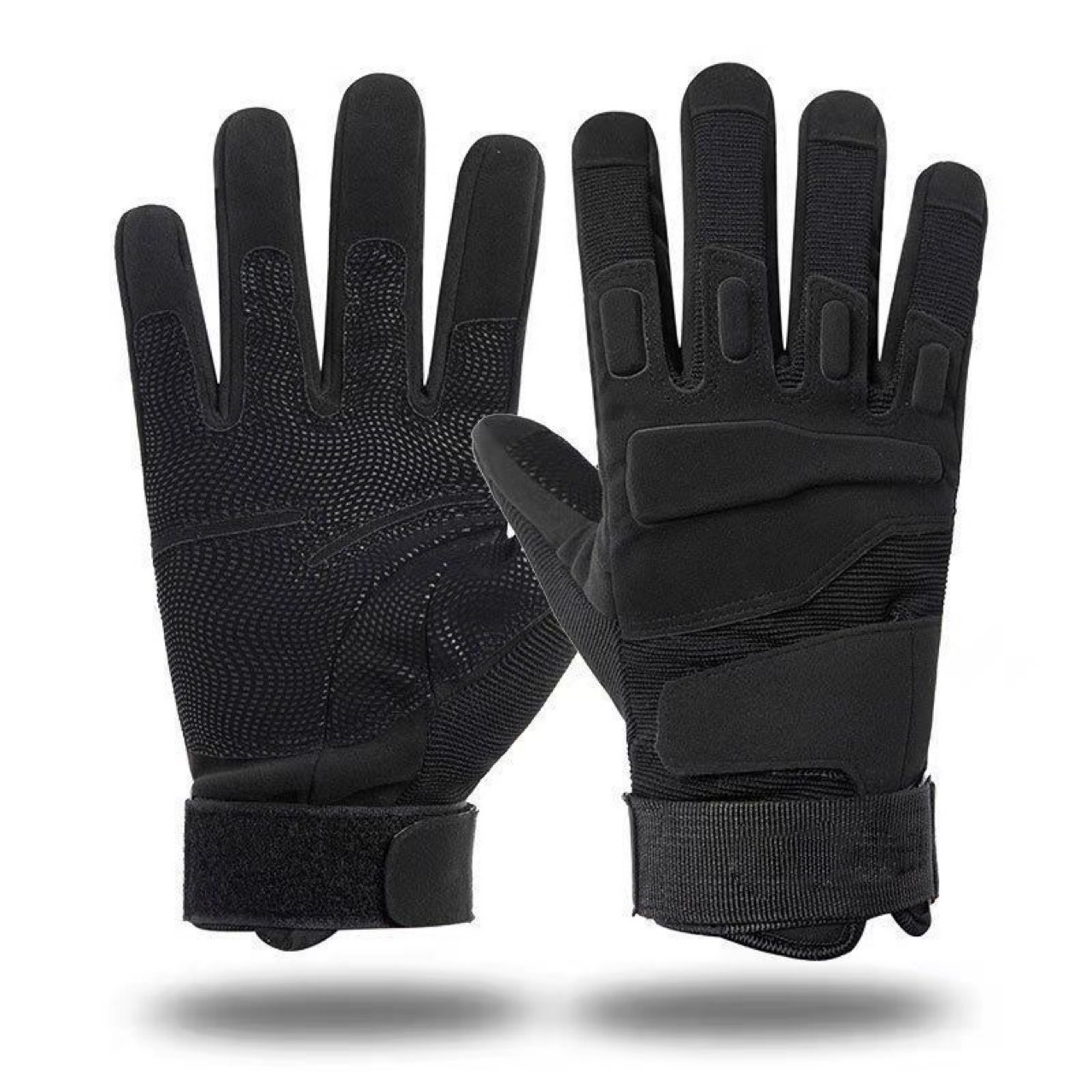 Tactical Gloves, Bicycle Glove – обзор и цена Hunting Outdoor Wear