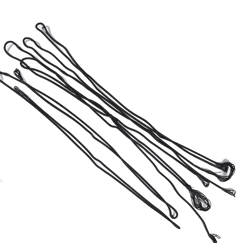 Bowstring For Recurve Bow Comp – обзор и цена Bow Stringer Tool