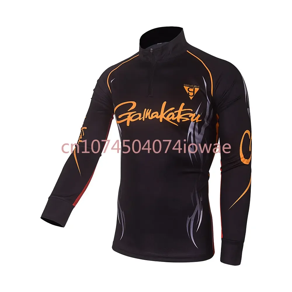 2026 New Style Long Sleeve Fis – обзор и цена Hunting Outdoor Wear