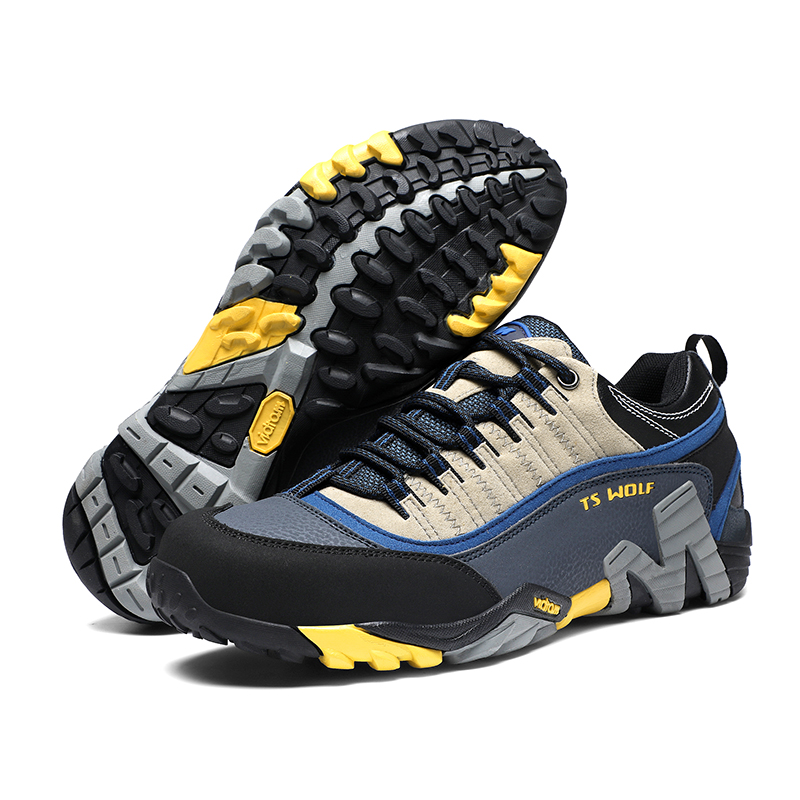 2026 Outdoor Lover Trekking Sh – обзор и цена Hunting Outdoor Boots